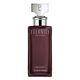 ETERNITY AMBER ESSENCE  100ml-227599 5
