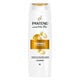 Repara & Protege Champ&uacute;  325ml-236813 1