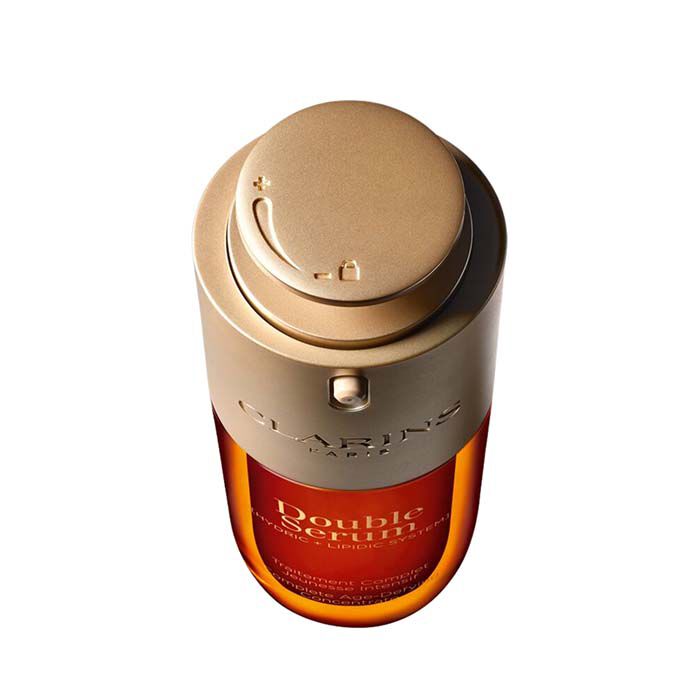 Double Serum  50ml-221961 1