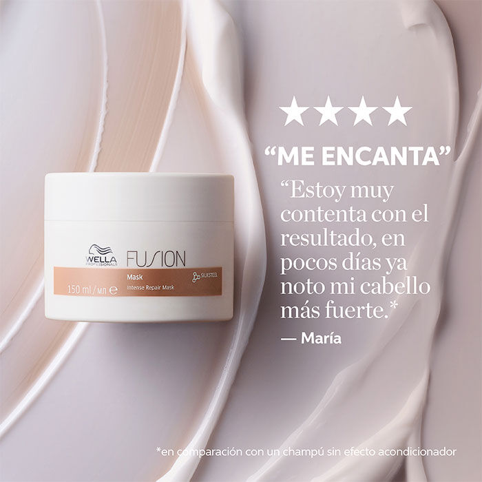 Fusion Mask  150ml-214497 6