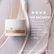 Fusion Mask  150ml-214497 6