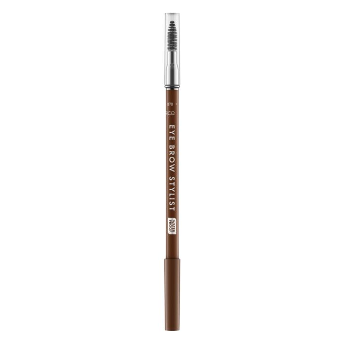 Eye Brow Stylist   1