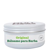 Original Bálsamo para Barba  75ml-158677 0