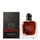 STRONGER WITH YOU POWERFULLY  100ml-234694 1