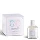 Eau de Toilette  60ml-163738 1
