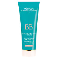 BB Cream L'Hydro-Active 24 Heures   0