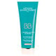 BB Cream L'Hydro-Active 24 Heures   0