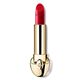 Rouge G Satin Recarga   9