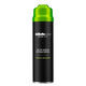 GILLETTELABS Gel de Afeitar Espuma Rápida  198ml-208908 0