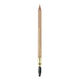Brow Shaping Powdery Pencil   0