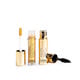 Diamond Sparkle Set  1ud.-206458 1