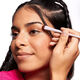 Pincel Sombras de Ojos  1ud.-225241 2