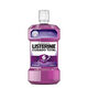 Cuidado Total Enjuague Bucal  250ml-220552 0