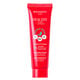 Healthy Mix Clean Primer  30ml-209455 2