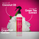 White Peony Leave-In Conditioner  240ml-222875 1