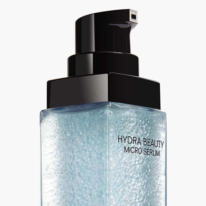 HYDRA BEAUTY MICRO SÉRUM  50ML-230673 2