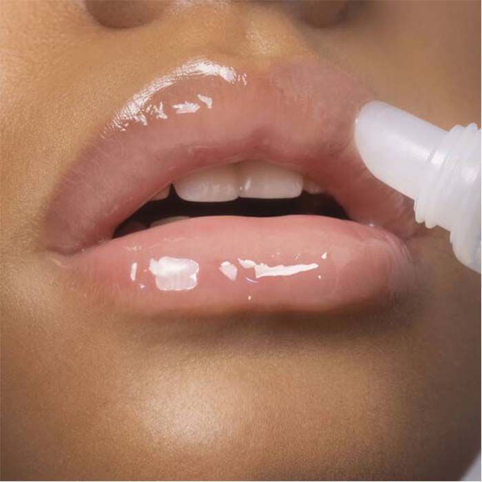 Juicy Tubes   3