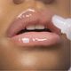 Juicy Tubes   3