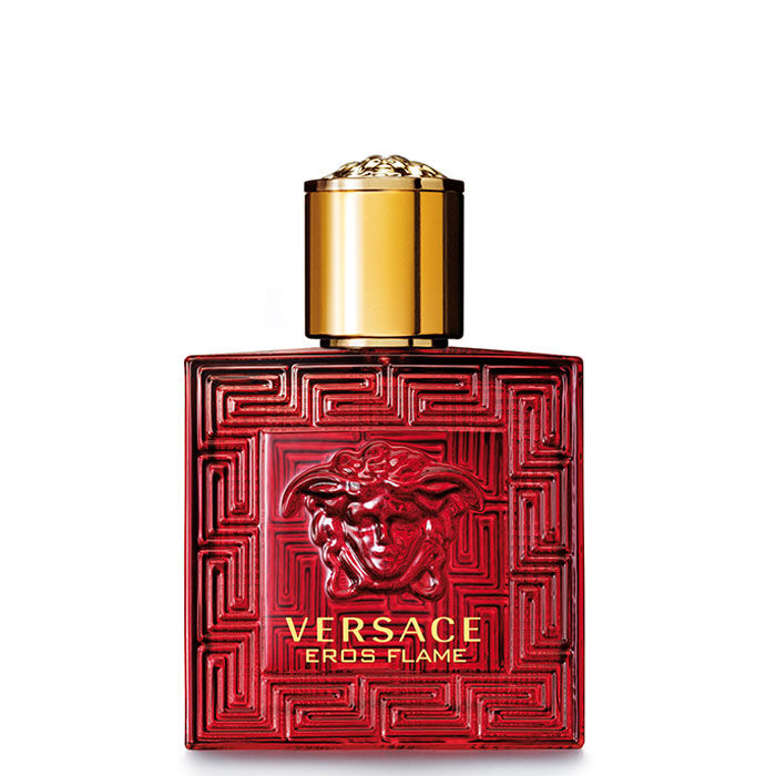 Eros Flame  50ml-185749 0