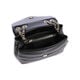 Bolso de Hombro G Privilege Negro   2