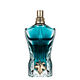 LE BEAU  75ml-187130 5
