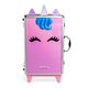 Little Unicorn Carry on Case  1ud.-224102 2