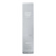 Doctor Babor Soothing Cream  50ml-223414 1
