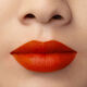 Lip Maestro Liquid Color Intense   4