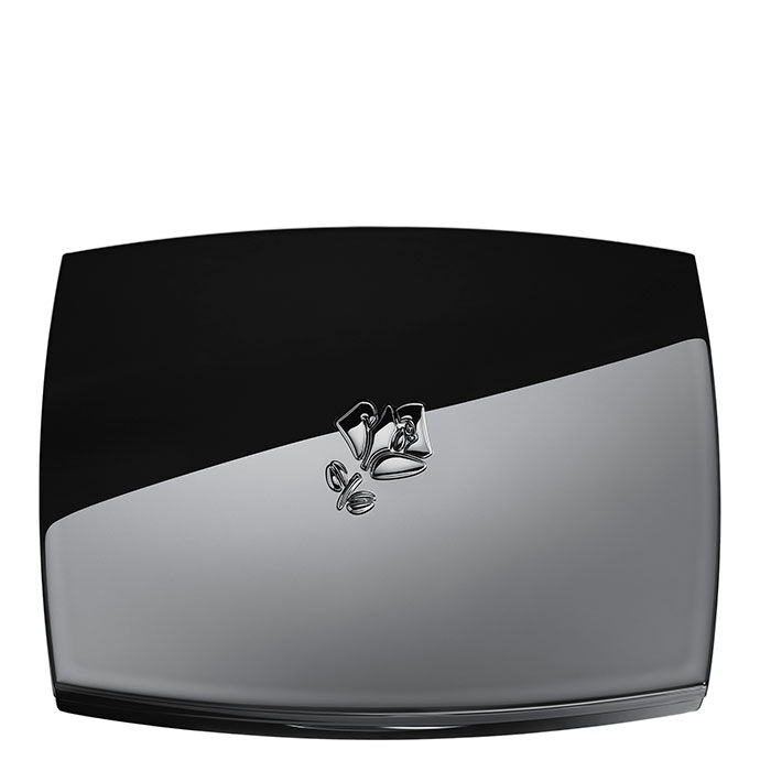 Hypn&ocirc;se Palette   1