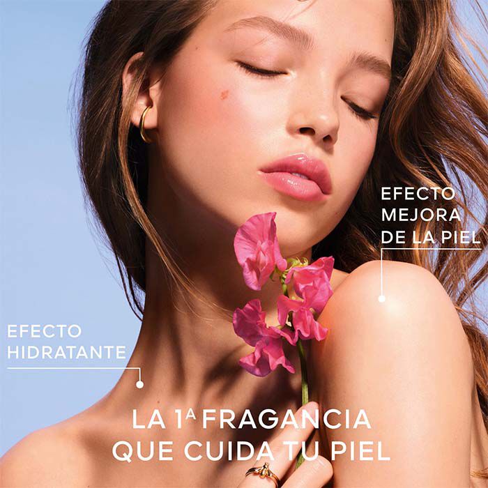 Aqua Allegoria Perle Florabloom  125ml-235168 3