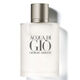 ACQUA DI GIÒ Hombre  200ml-226541 4