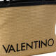 Bolso de Hombro Maiam Negro   4