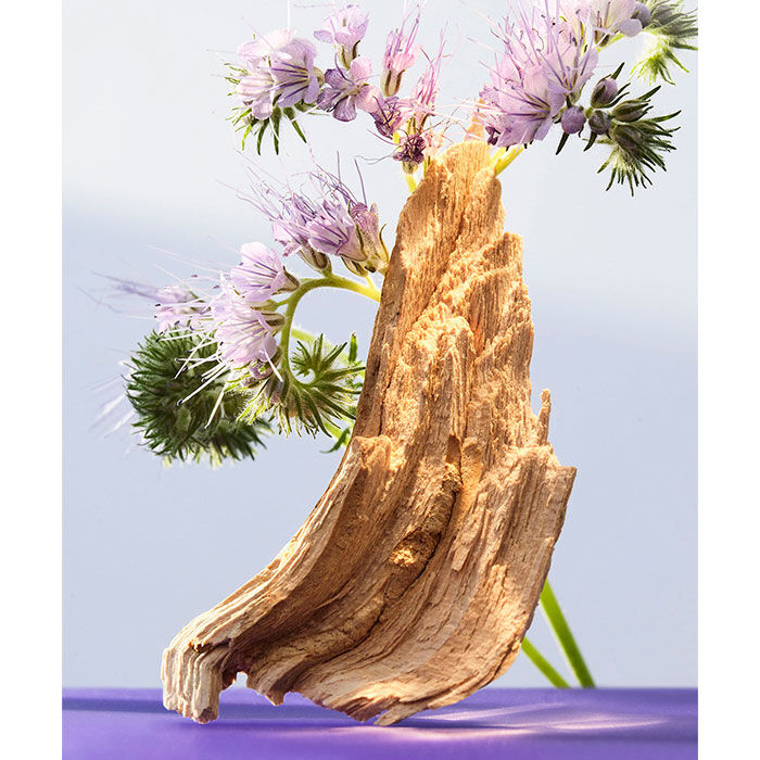Omnia Amethyste  100ml-214359 3