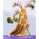 Omnia Amethyste  100ml-214359 3
