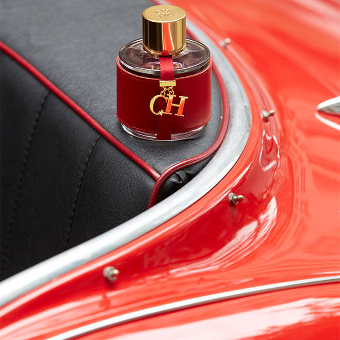 CH  100ml-209517 3