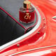 CH  100ml-209517 3