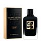 Gentleman Society Ambrée  100ml-227439 1