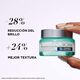 Confidence in a Gel Cream  60ml-227572 2