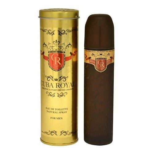 Royal  100ml-135999 1