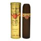 Royal  100ml-135999 1