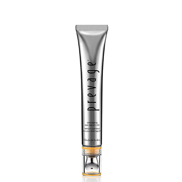 PREVAGE Anti-aging Eye Serum 2.0  20ml-203047 6