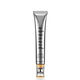 PREVAGE Anti-aging Eye Serum 2.0  20ml-203047 6