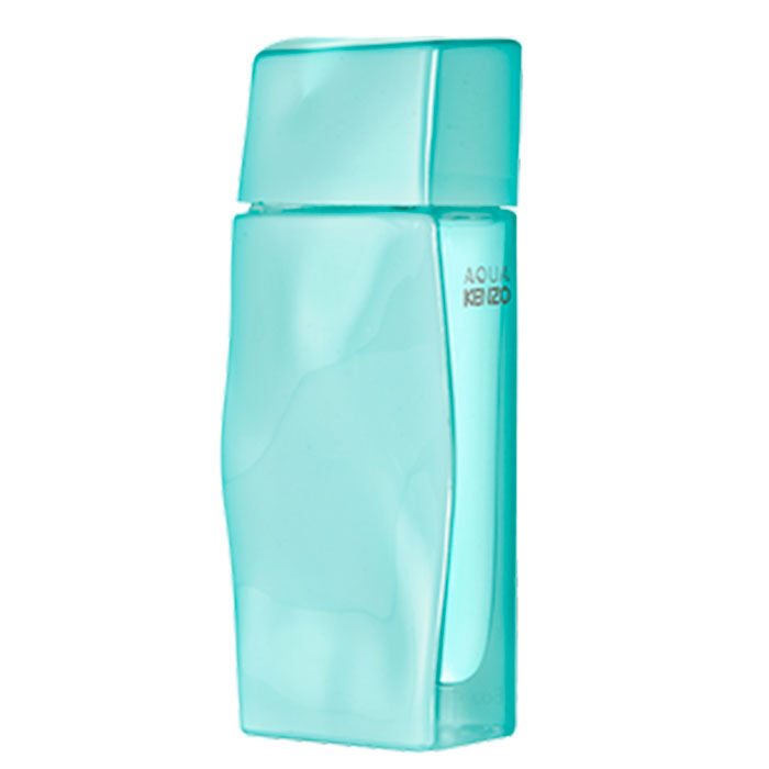 AQUA KENZO Pour Femme  100ml-186534 3