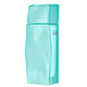 AQUA KENZO Pour Femme  100ml-186534 3