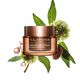 Extra-Firming Crema de Noche Todas las Pieles  50ml-226968 5
