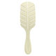 Cepillo Detangling Natural Fiber  1ud.-196381 1