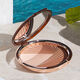 Bronze Goddess Highlighting Powder   2