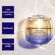 Vital Perfection Uplifting and Firming Day Cream SPF30  50ml-229034 3
