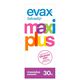 Salvaslip Maxi Plus  1ud.-143512 1
