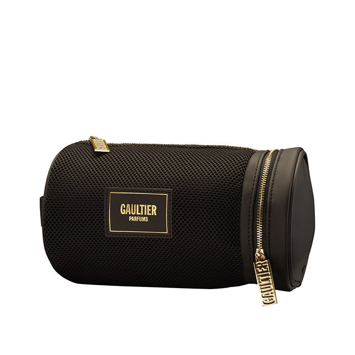 REGALO JPG NECESER SCANDAL  